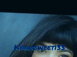 Kyarasweet133