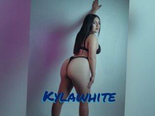Kylawhite