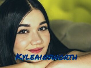 Kyleainsworth