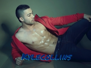 Kylecollins