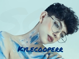 Kylecooperr