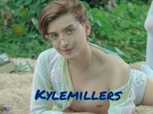 Kylemillers