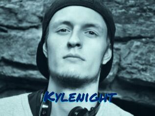 Kylenight