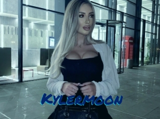 Kylermoon