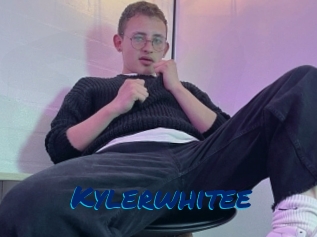 Kylerwhitee