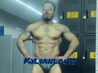 Kylianlouis