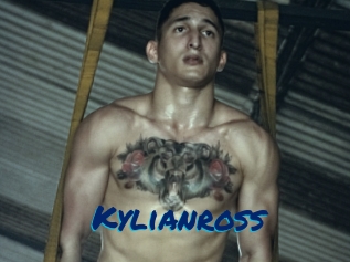 kylianross Sexe City