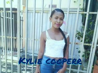 Kylie_cooperr