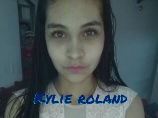 Kylie_roland