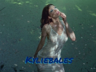 Kyliebales