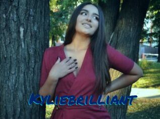 Kyliebrilliant
