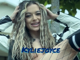 Kyliejoyce