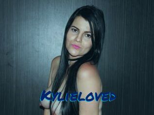 Kylieloved