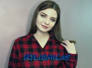 Kyliemilas