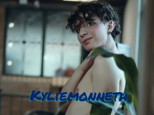 Kyliemonneth