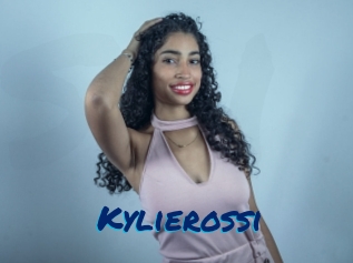 Kylierossi