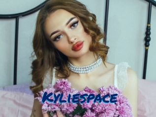 Kyliespace