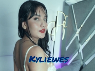 kyliewes Sexe City