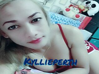 Kyllieperth