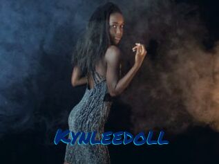 Kynleedoll
