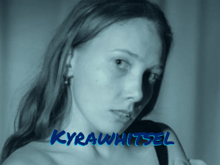 Kyrawhitsel