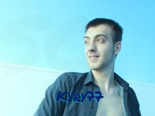 Kyry77