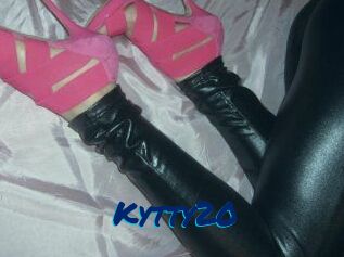 Kytty20