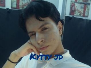 Kytty_jd