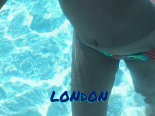 L0Nd0N