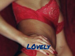 L0vely