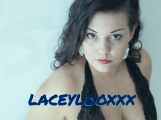 LACEYLOOXXX