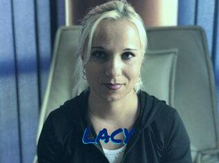 LACY_