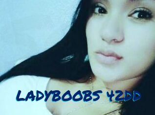 LADYBOOBS_42DD