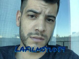 LAFilmStud89