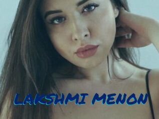 LAKSHMI_MENON