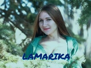 LAMARIKA