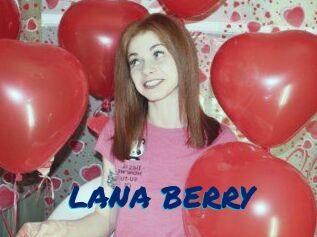 LANA_BERRY