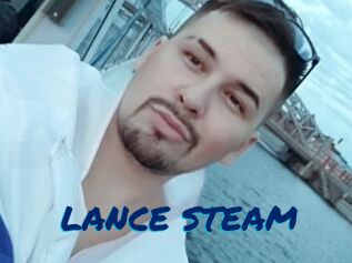 LANCE_STEAM