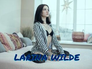 LARINA_WILDE