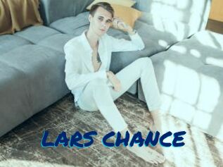 LARS_CHANCE