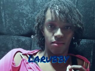 LARUBBY