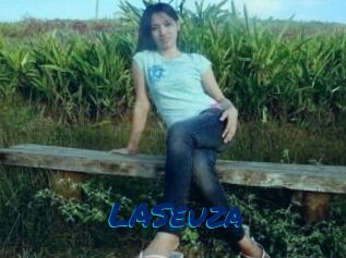 LASeuza