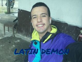 LATIN_DEMON