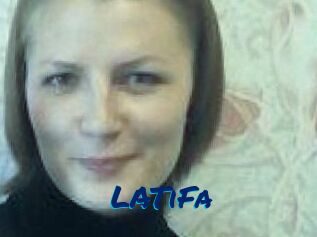LA_TiFa