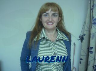 LAURENN_
