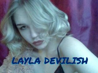 LAYLA_DEVILISH