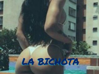 LA_BICHOTA