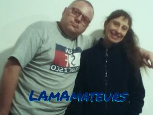 LAmAmateurs