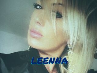 LEENNA