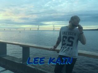 LEE_KAIN